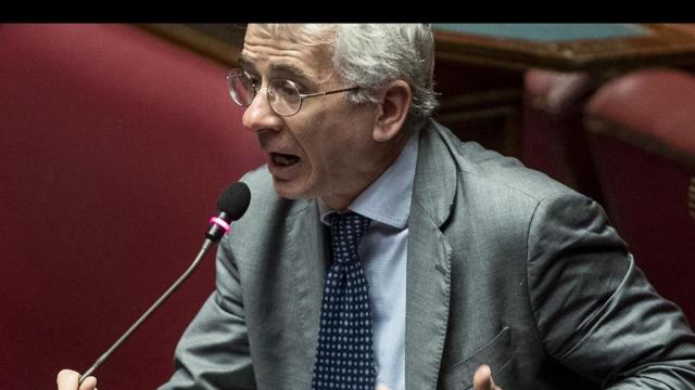 Willy, i fratelli Bianchi col reddito di cittadinanza: avviata un'indagine patrimoniale Willy, i fratelli Bianchi col reddito di cittadinanza: avviata un'indagine patrimoniale