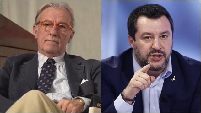 Bielorussia, Europarlamento riconosce come interlocutore legittimo il consiglio d'opposizione Bielorussia, Europarlamento riconosce come interlocutore legittimo il consiglio d'opposizione