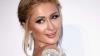 'This is Paris' : Youtube retrace la vie de Paris Hilton 