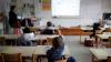 Los pediatras y epidemiólogos están preocupados por el regreso a las aulas