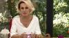 Ana Maria Braga fala sobre a dependência do cigarro 