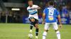 Mercado da Bola: Grêmio quer Orejuela e não descarta Walace