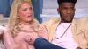 '90 Day Fiance:' Ashley Martson reveals that Jay Smith has been spying on her