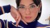 Agathe Auproux se moque du couvre-feu sur Instagram