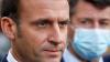 Balance Ton Post : Yann Moix traite Emmanuel Macron de président 'catastrophique'