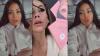 Maeva Ghennam et Gaëlle Garcia Diaz : C'est la guerre après la vidéo de la Youtubeuse