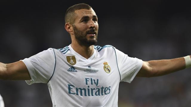 Message fort, ces joueurs qui doivent quitter Marseille — OM Message fort, ces joueurs qui doivent quitter Marseille — OM