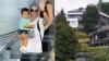 Les réseaux sociaux raffolent des photos de la maison de Cristiano Ronaldo