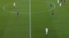 Messi marche pendant le match contre Kiev, les critiques fusent