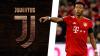 PSG: David Alaba aurait été contacté par le président du club pour rejoindre l'équipe