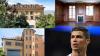 La maison de Cristiano Ronaldo à Turin donne envie aux fans