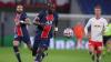 PSG : Danilo Pereira se défend sur sa position et envoie un messgae à Thomas Tuchel