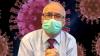 Coronavirus : des pays commencent à avoir recours au deuxième confinement