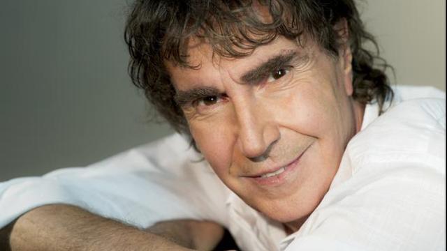 Download Genovese Alberto Maria Pictures