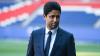 PSG : Nasser Al-Khelaïfi pourrait convaincre David Alaba