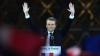 Emmanuel Macron déclare que 'la France ne se bat pas contre l'Islam' 