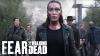 Fear the Walking Dead : Le retour de Luciana dans la vidéo promo