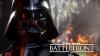 Une nouvelle série Star Wars est en production, elle sera axée sur les femmes