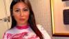 Maeva Ghennam va vivre à Dubaï : 'Ma mère est en dépression'