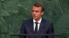 Coronavirus : Emmanuel Macron recevra des acteurs sportifs ce mardi 17 novembre