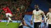 France-Suède: Didier Deschamps complimente Pogba suite à sa prestation