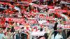 Monaco serait plus populaire que Marseille selon l'Observatoire du Sport Business