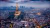 Paris est dans le top 3 des villes les plus chères du monde, selon The Economist