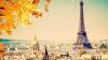 Paris sur le podium des villes les plus chères du monde