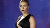 5 fatos curiosos sobre a atriz Scarlett Johansson