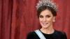 La reina Letizia presidirá un acto en Sevilla mientras el rey está en cuarentena