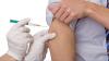 Coronavirus: Pfizer y Moderna ya tramitan la autorización para sus vacunas en Europa