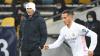 Real Madrid : Zidane en danger, Pochettino pourrait le remplacer 