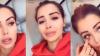 Nabilla Vergara fond en larmes à cause des caprices de son fils