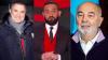 Gérard Jugnot compare Jean-Marie Bigard à Hitler dans TPMP 