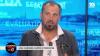 PSG-IBFK : 'Ca n'a jamais été un propos raciste', Lionel Charbonnier scandalise