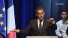 Nicolas Sarkozy se défend lors du 'procès des écoutes' et plaide son innocence