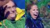 ‘Mask Singer’: Albano Carrisi y Pastora Soler se desenmascaran en la semifinal