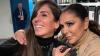 Anabel reconoce que su familia le ha dado la espalda porque trabaja en Sálvame