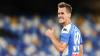 OM : Milik serait prêt à signer au club