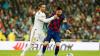 Mercato : Ramos pourrait rejoindre le PSG avec Messi, selon la presse espagnole