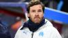 André Villas-Boas évoque les tensions entre Payet et Thauvin