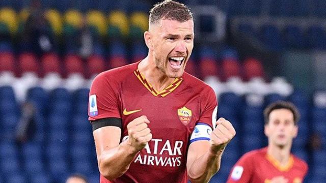 Inter retrocessa nel 1922? In realtà si salvò dopo un ...