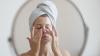 5 dicas para ajudar a remover cravos e espinhas
