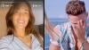 Fiama y Rubén, de ‘La isla de las tentaciones 1’, vuelven al reality como tentadores