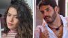 Maisa Silva torce por saída de Rodolffo do 'BBB21' após post sobre aborto