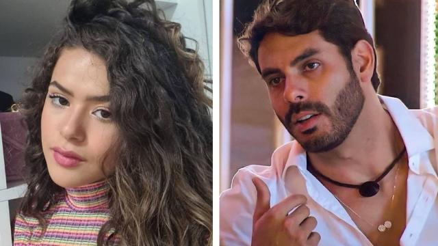 Marina Ruy Barbosa e Guilherme Mussi vivem relacionamento ...