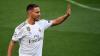 Eden Hazard encore blessé, Samuel Eto'o avait vu juste