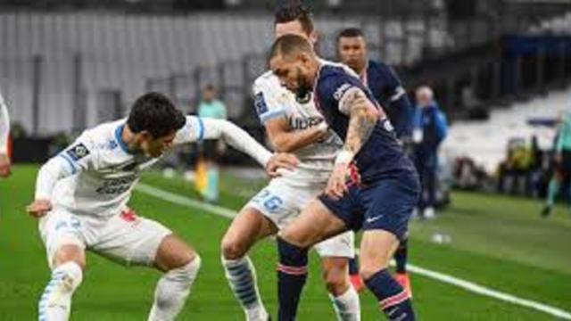 Une vidéo compromettante de William Saliba fuite sur les réseaux sociaux