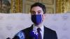 Reconfinement : Gabriel Attal déclare que tout peut basculer d'un moment à l'autre