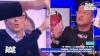 TPMP : Benjamin Castaldi s'en prend violemment à Fabrice Di Vizio